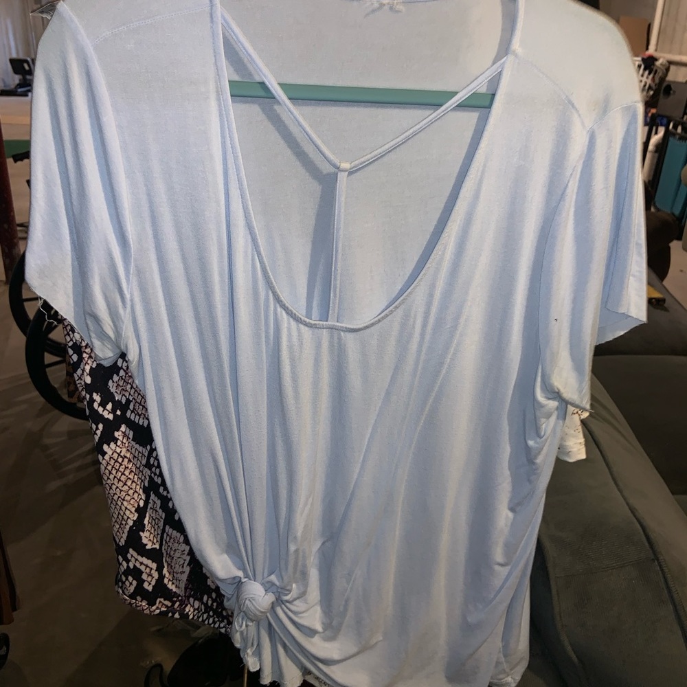 Women’s Top